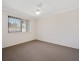 11 Zuleikha Drive, Underwood QLD 4119