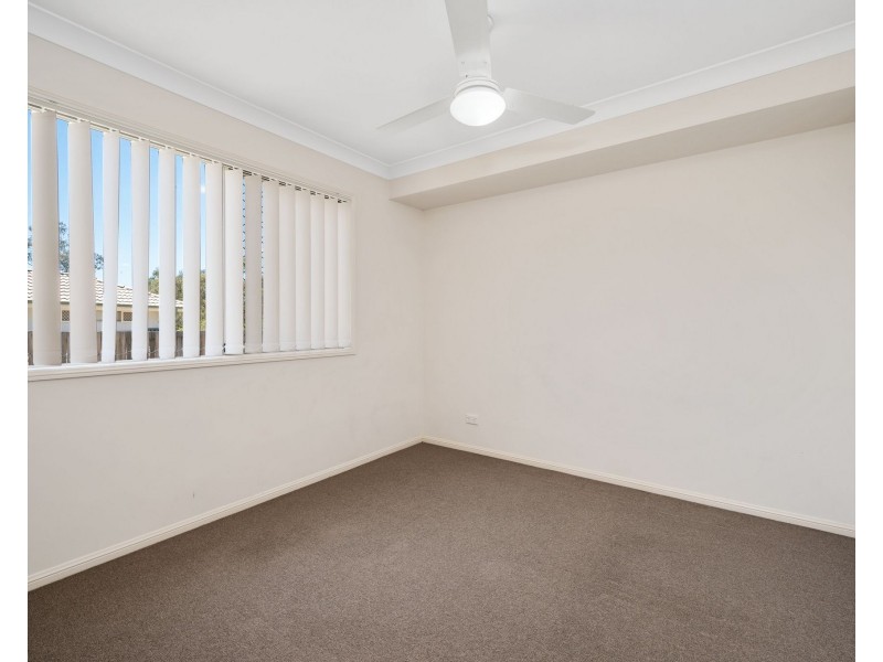11 Zuleikha Drive, Underwood QLD 4119