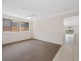11 Zuleikha Drive, Underwood QLD 4119