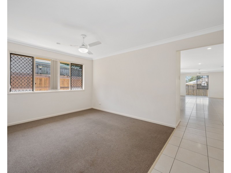 11 Zuleikha Drive, Underwood QLD 4119