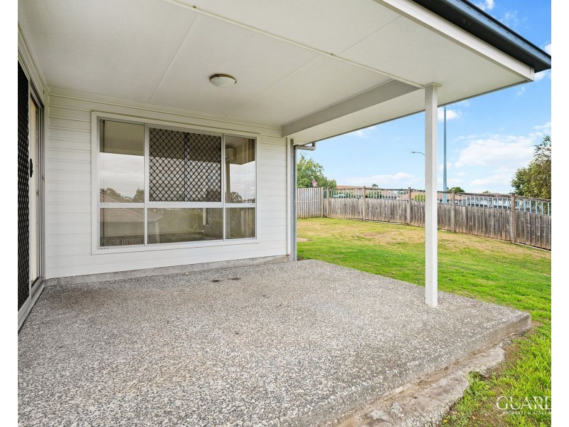 2 Murphy Court, Redbank Plains QLD 4301