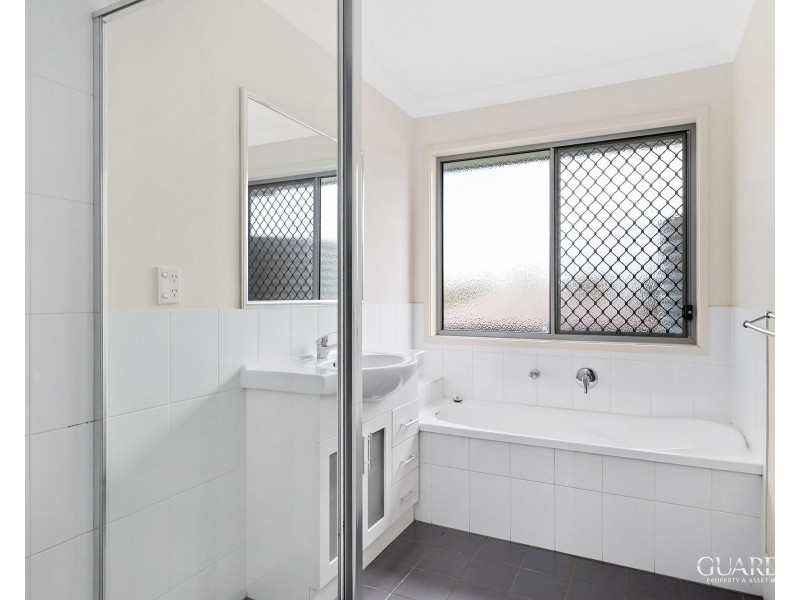 2 Murphy Court, Redbank Plains QLD 4301