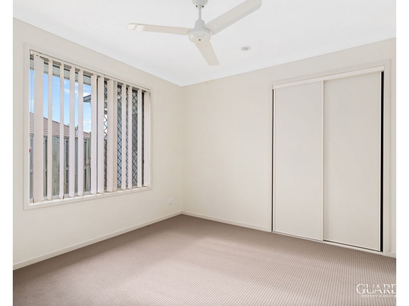 2 Murphy Court, Redbank Plains QLD 4301