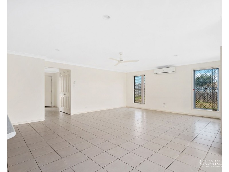 2 Murphy Court, Redbank Plains QLD 4301