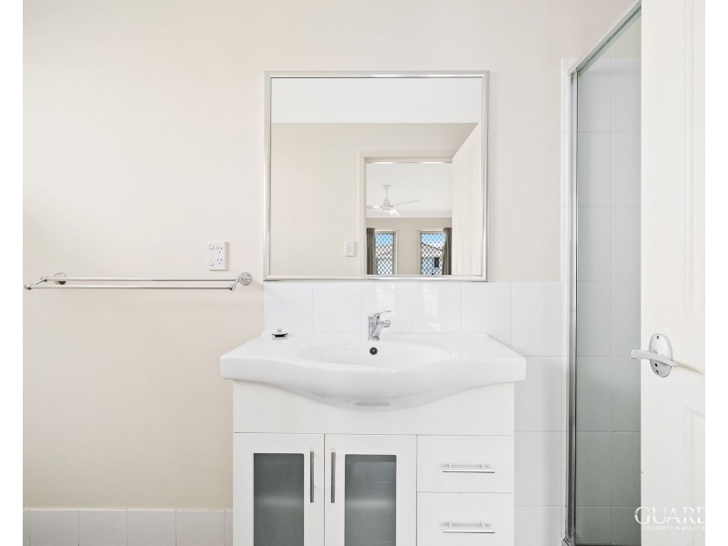 2 Murphy Court, Redbank Plains QLD 4301