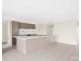 2 Murphy Court, Redbank Plains QLD 4301