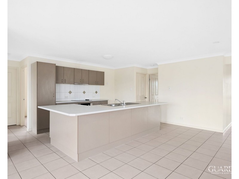 2 Murphy Court, Redbank Plains QLD 4301