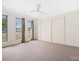2 Murphy Court, Redbank Plains QLD 4301