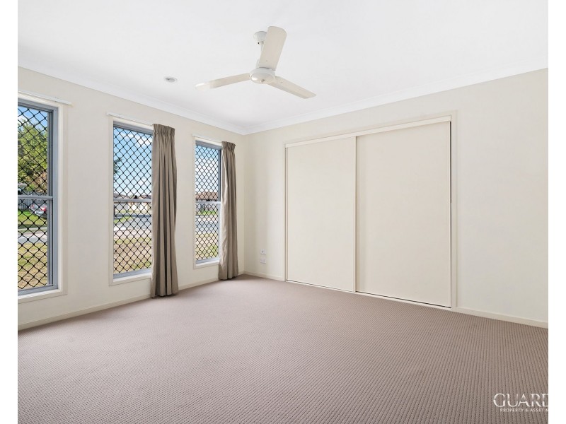 2 Murphy Court, Redbank Plains QLD 4301