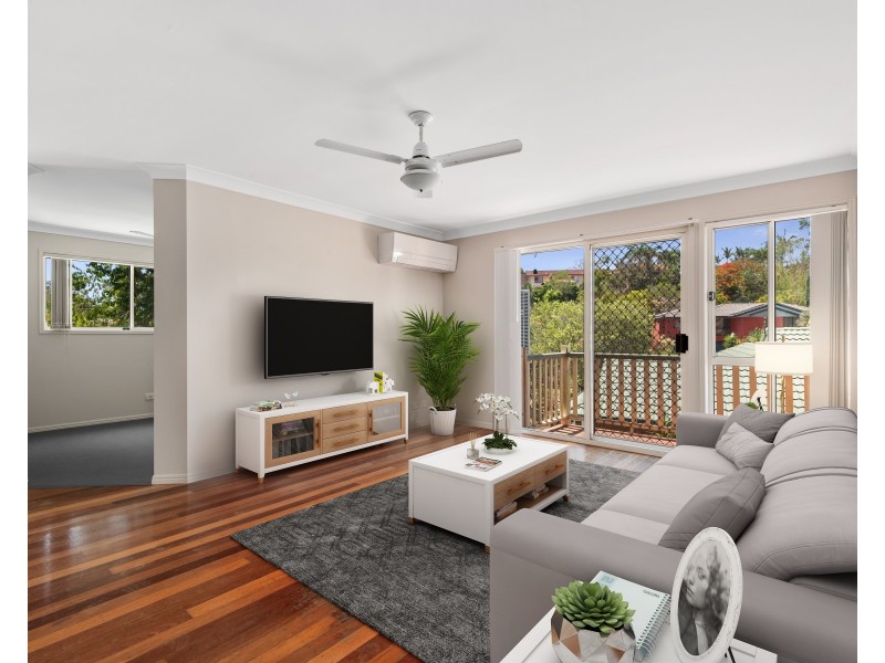 4 Burnier Court, Shailer Park QLD 4128