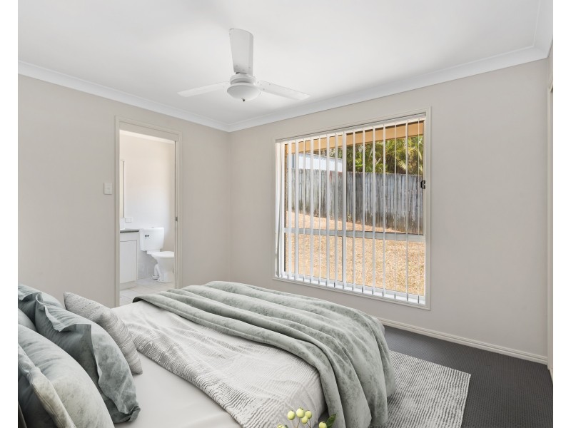 4 Burnier Court, Shailer Park QLD 4128