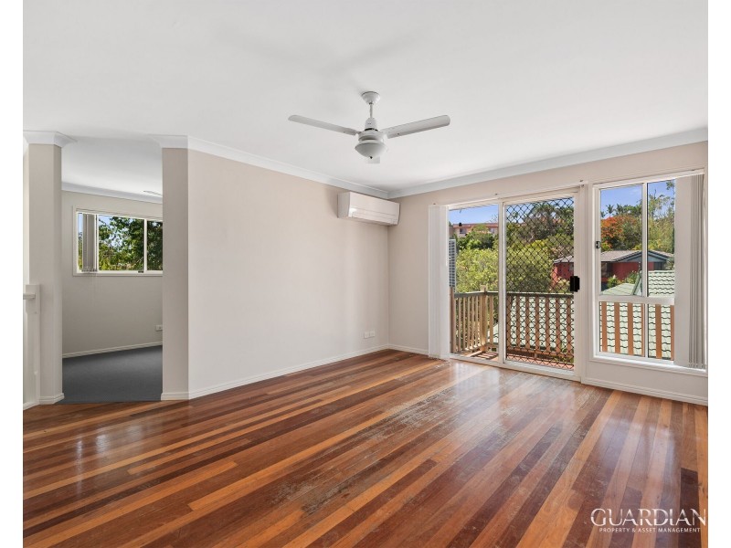 4 Burnier Court, Shailer Park QLD 4128