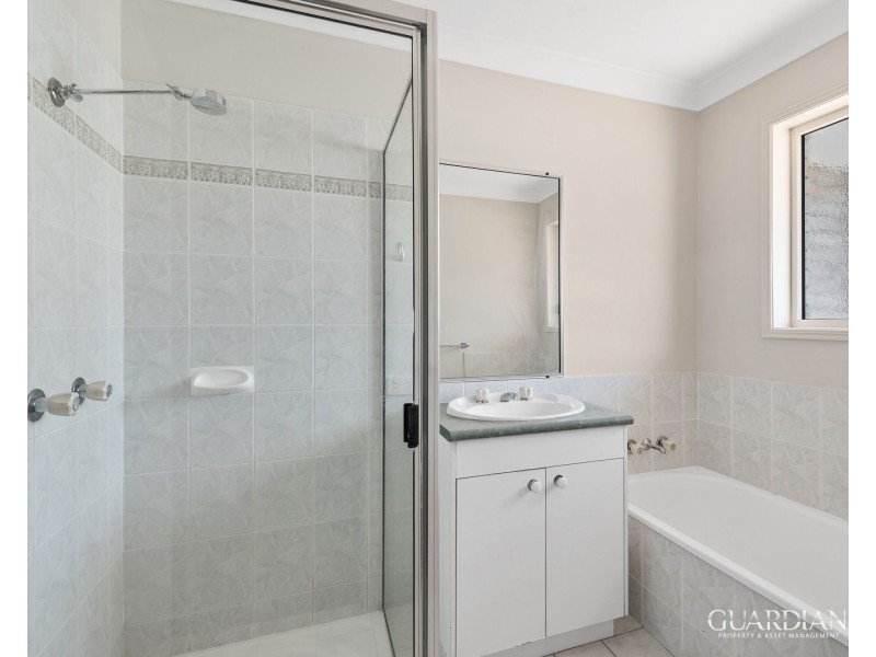 4 Burnier Court, Shailer Park QLD 4128