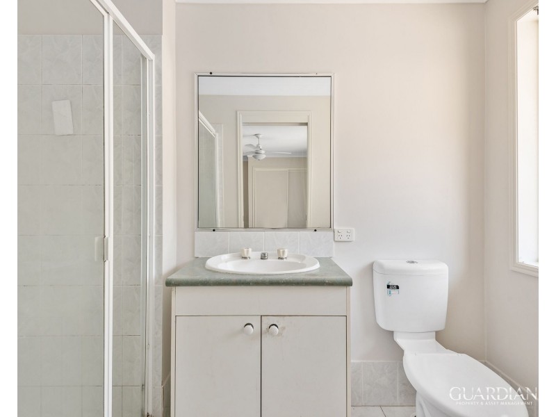 4 Burnier Court, Shailer Park QLD 4128