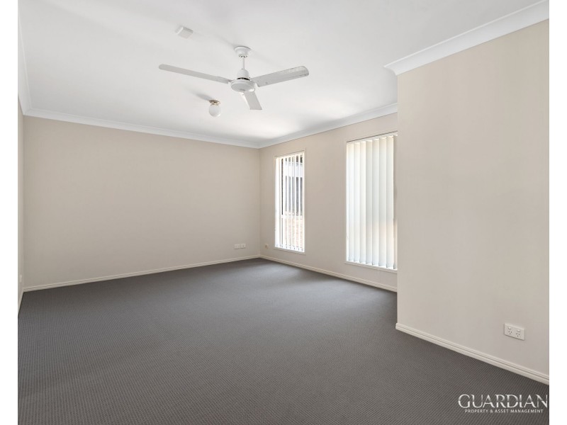 4 Burnier Court, Shailer Park QLD 4128