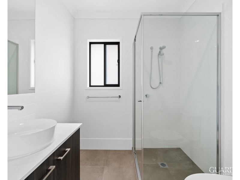 1/14 Sheepdog Road, Park Ridge QLD 4125