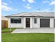 2/14 Sheepdog Road, Park Ridge QLD 4125