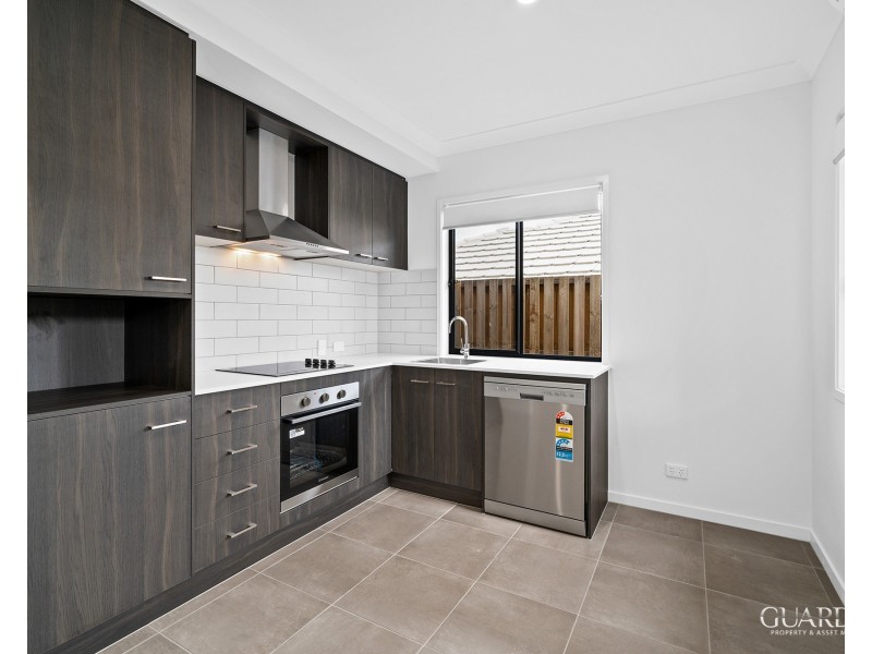 2/14 Sheepdog Road, Park Ridge QLD 4125