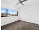 2/14 Sheepdog Road, Park Ridge QLD 4125