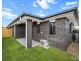 2/14 Sheepdog Road, Park Ridge QLD 4125