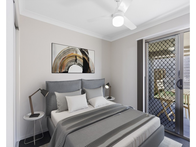 2/33 Weyba Street, Morayfield QLD 4506