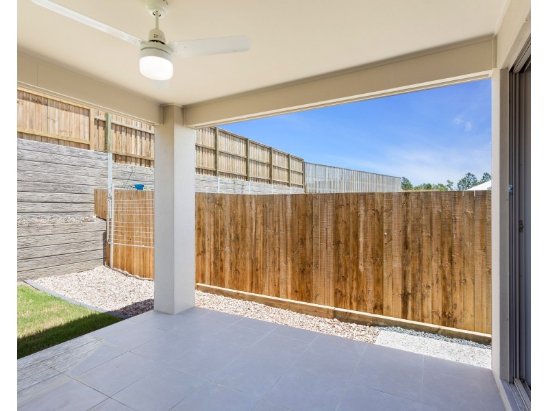 2/33 Weyba Street, Morayfield QLD 4506