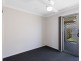 2/33 Weyba Street, Morayfield QLD 4506