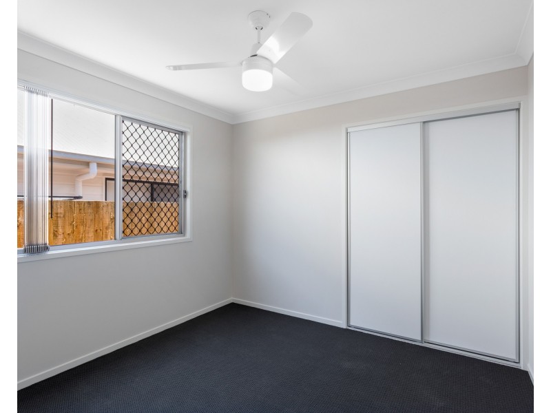 2/33 Weyba Street, Morayfield QLD 4506