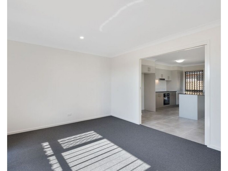 4 Southwood Court, Mango Hill QLD 4509