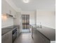 4 Southwood Court, Mango Hill QLD 4509