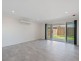 4 Southwood Court, Mango Hill QLD 4509