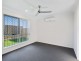 4 Southwood Court, Mango Hill QLD 4509