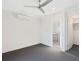 4 Southwood Court, Mango Hill QLD 4509