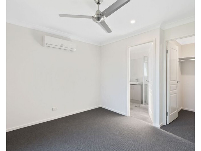 4 Southwood Court, Mango Hill QLD 4509