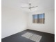 4 Southwood Court, Mango Hill QLD 4509