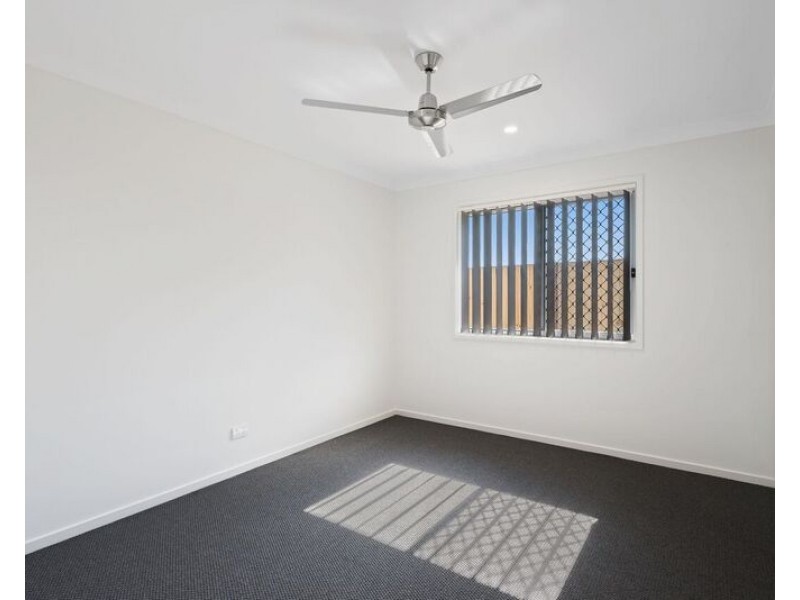 4 Southwood Court, Mango Hill QLD 4509