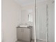 4 Southwood Court, Mango Hill QLD 4509