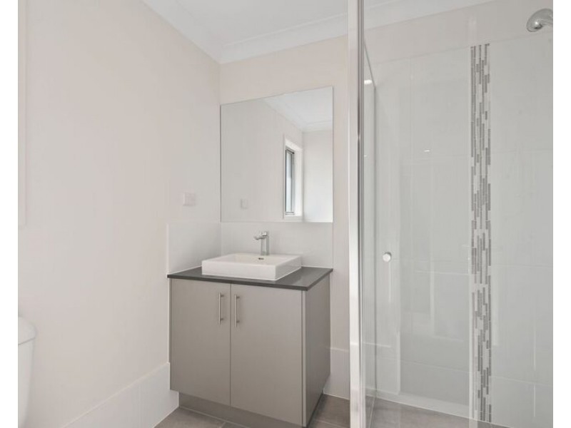 4 Southwood Court, Mango Hill QLD 4509