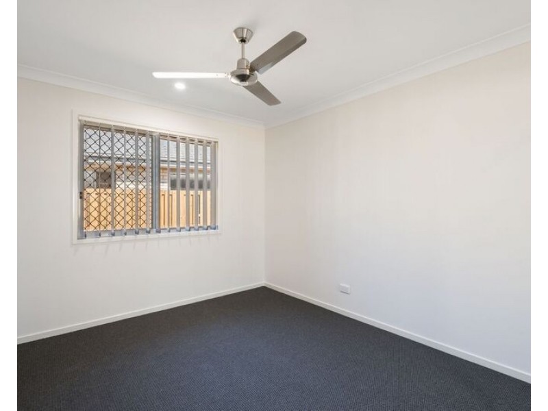 4 Southwood Court, Mango Hill QLD 4509