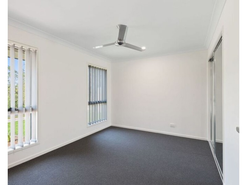 4 Southwood Court, Mango Hill QLD 4509