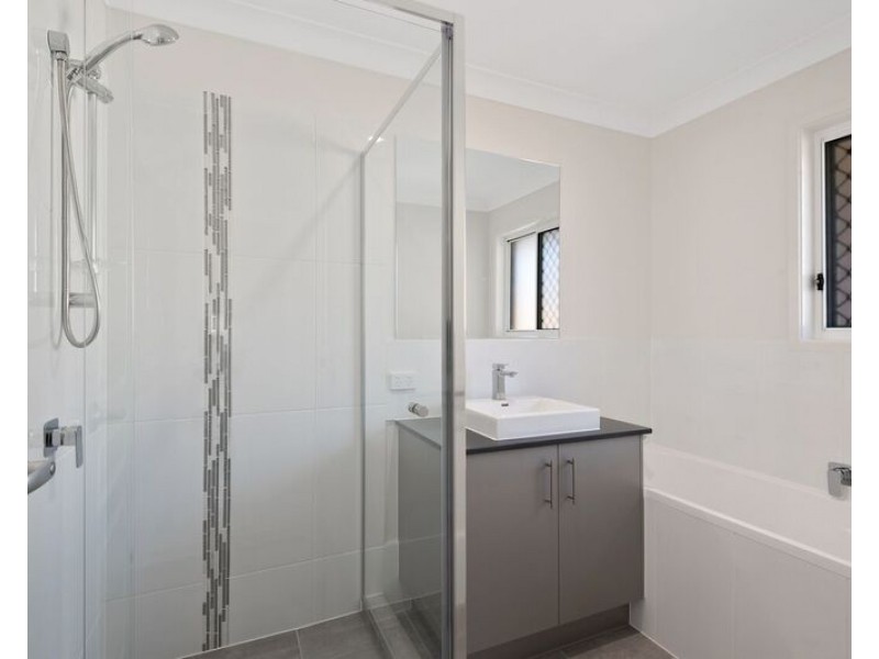 4 Southwood Court, Mango Hill QLD 4509