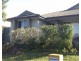 4 Israel Folau Street, Goodna QLD 4300