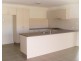 4 Israel Folau Street, Goodna QLD 4300