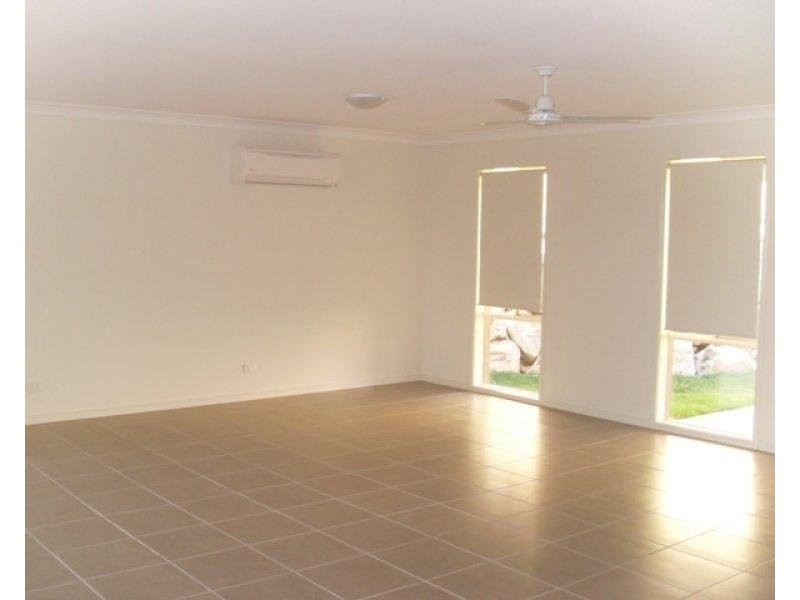 4 Israel Folau Street, Goodna QLD 4300
