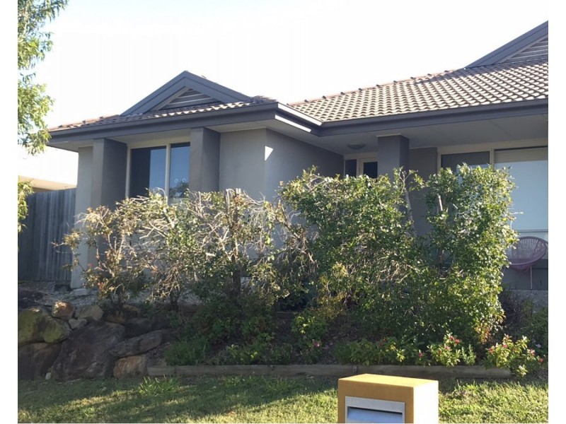 4 Israel Folau Street, Goodna QLD 4300