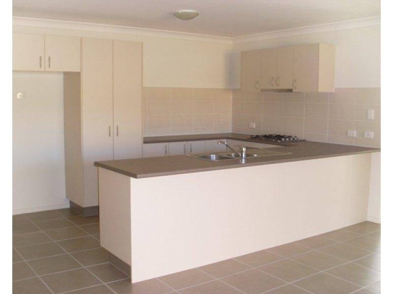 4 Israel Folau Street, Goodna QLD 4300