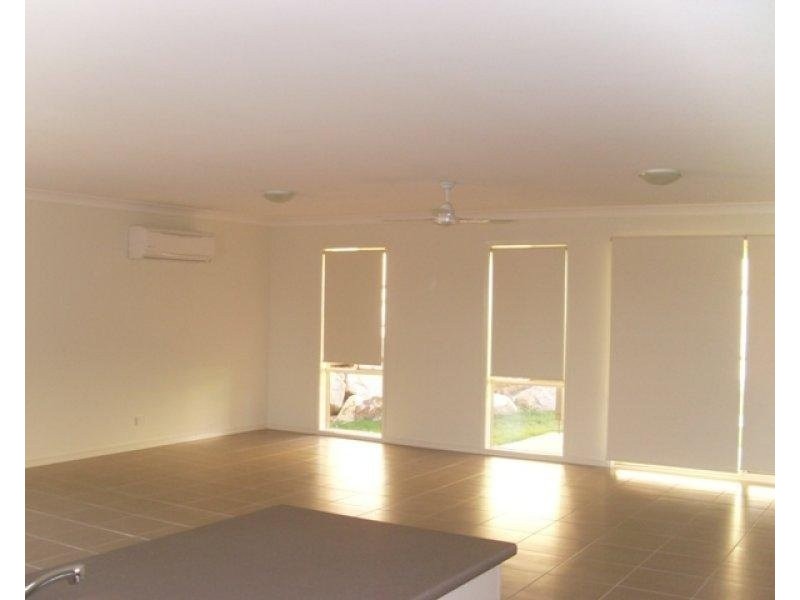 4 Israel Folau Street, Goodna QLD 4300