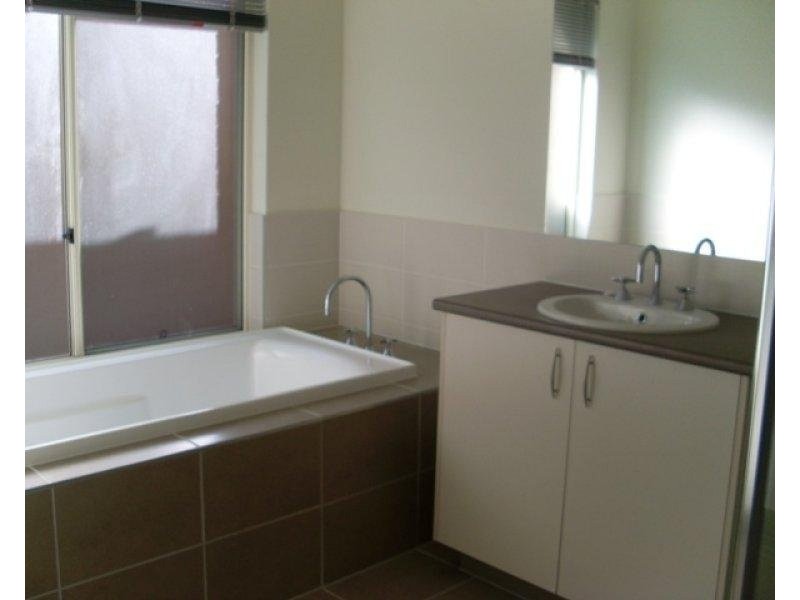 4 Israel Folau Street, Goodna QLD 4300