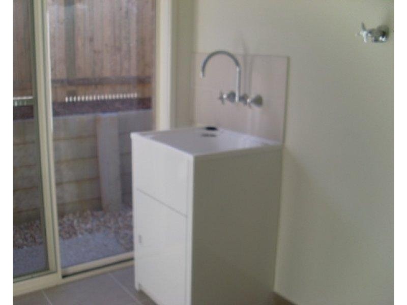 4 Israel Folau Street, Goodna QLD 4300