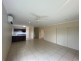 2 Varuna Court, Rothwell QLD 4022